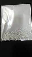 Aari Sugar Beads - B3C1100161-1
