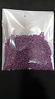 Sugar Beads - B34110624D-2