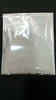 Sugar Beads - B3B0200101-2