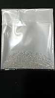 Aari Sugar Beads - L341100183-1