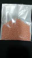 Sugar Beads - B34110648L-2