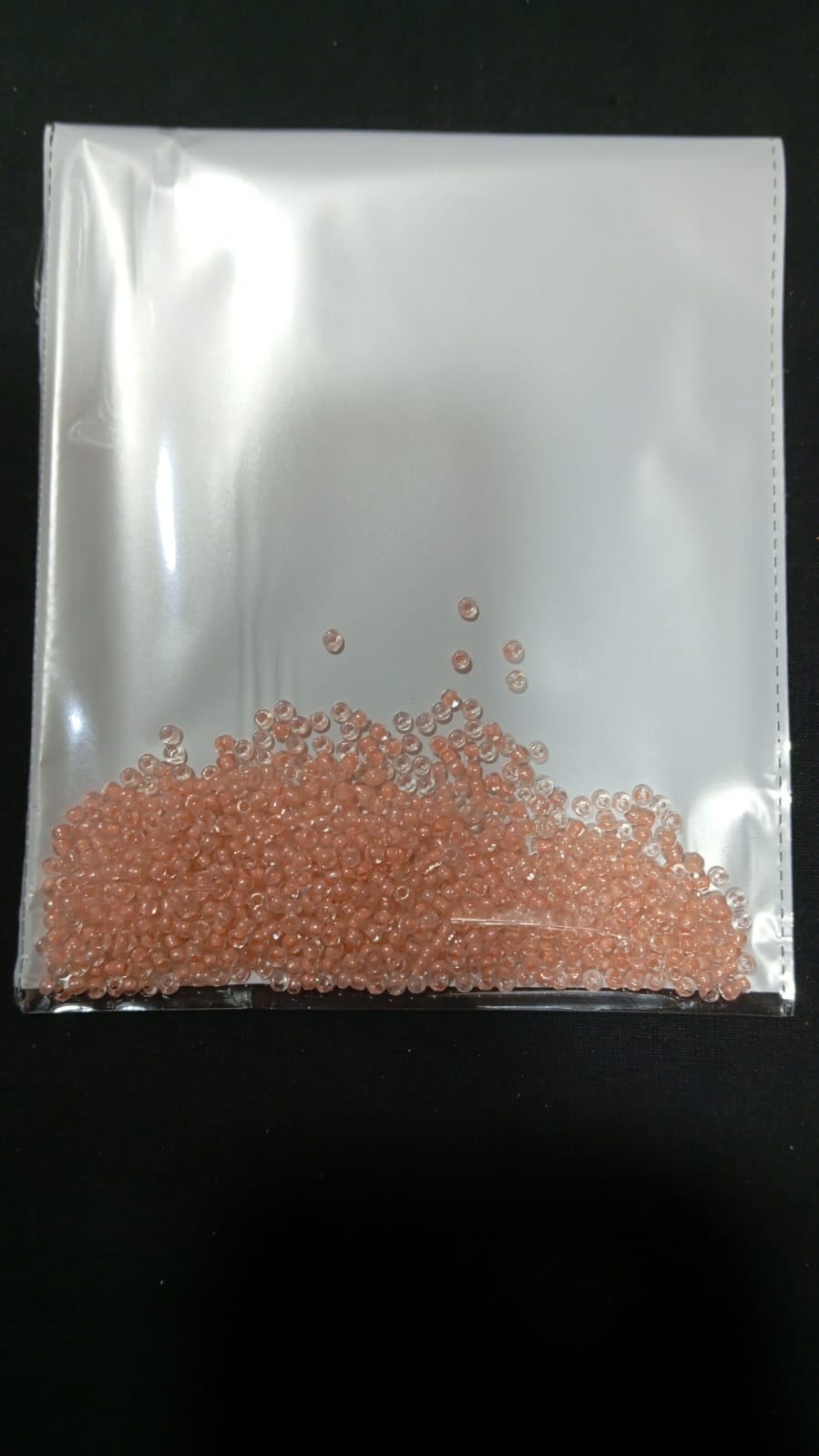 Aari Cut Beads - B34110443D-1