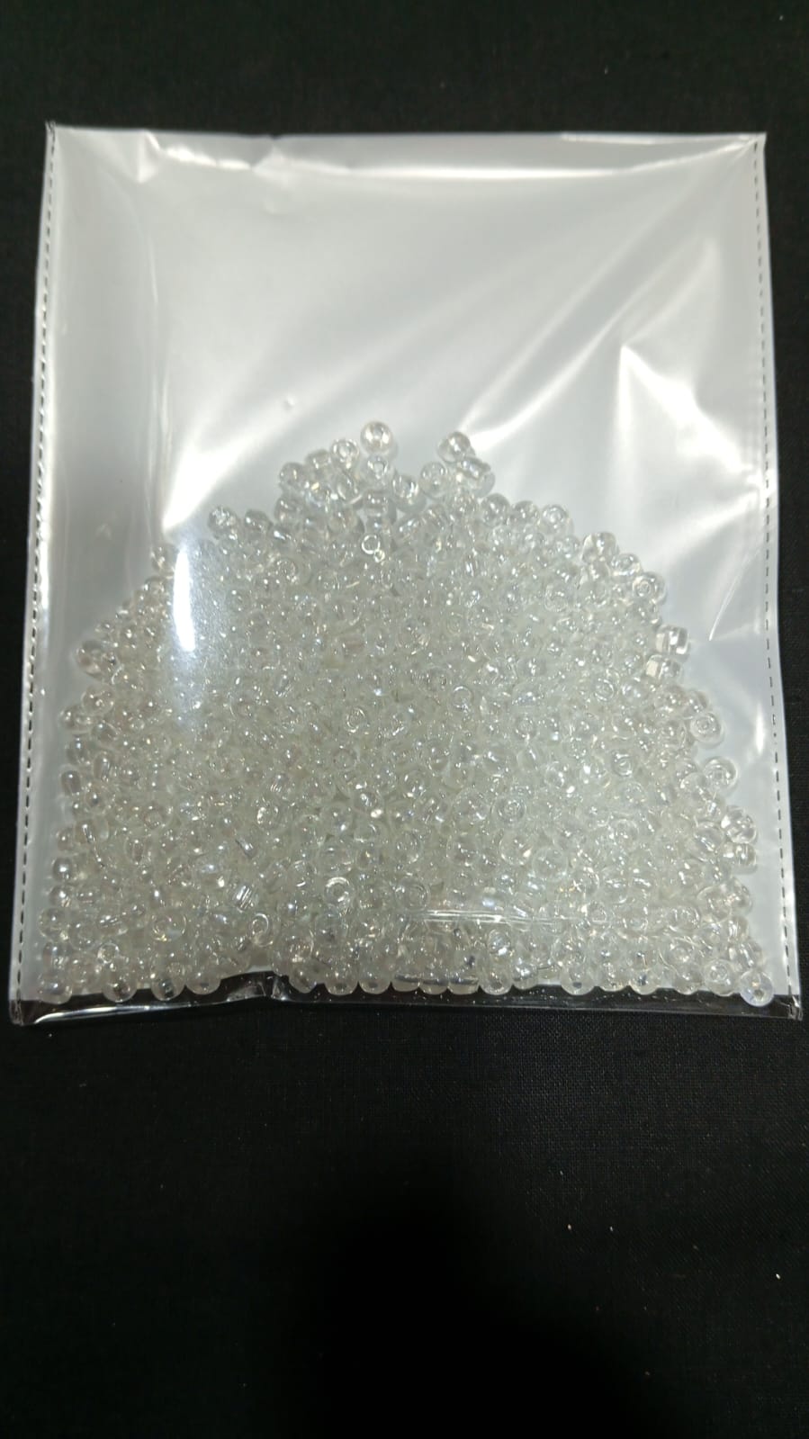 Sugar Beads - B3B0300101-2