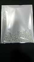 Aari Sugar Beads - B3411786CP-1