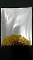 Aari Sugar Beads - B390200032-1