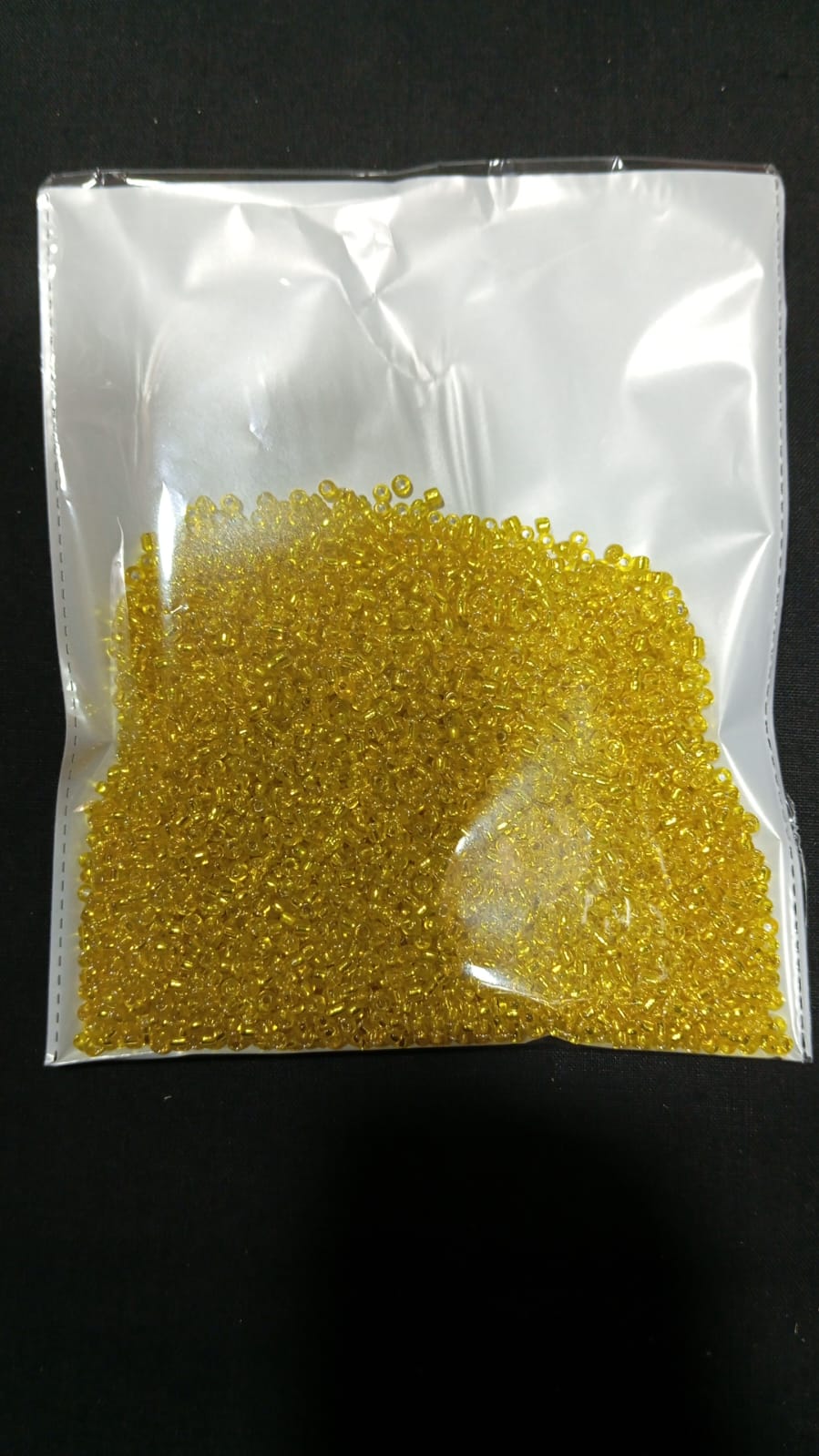 Sugar Beads - B391100030-2