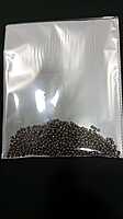 Aari Cut Beads - B34110443M-1