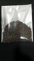 Sugar Beads - B34110VSLM-2