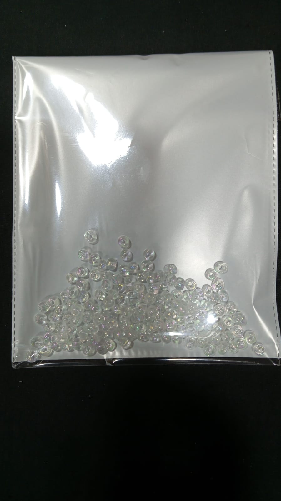 Aari Sugar Beads - B34110615M-1