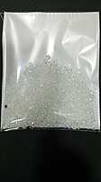 Sugar Beads - B3C0300161-2