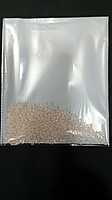 Aari Sugar Beads - B39110025D-1