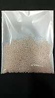Sugar Beads - B34110611N-2