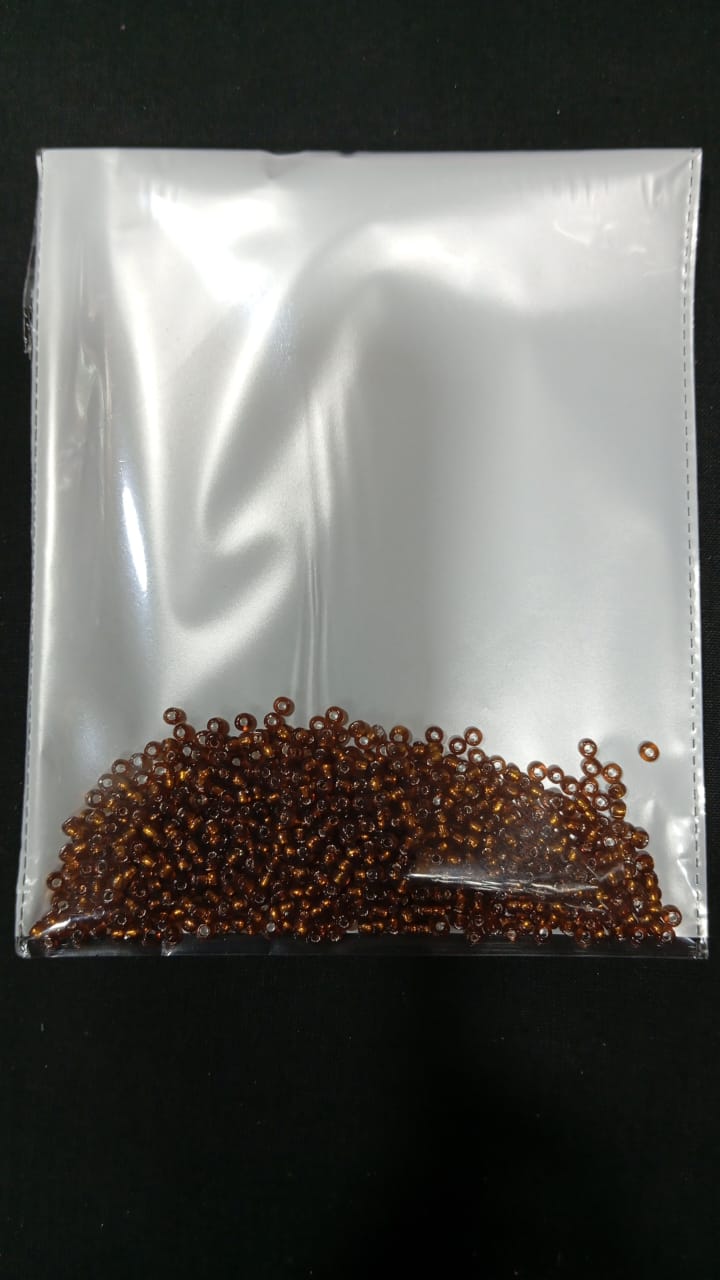 Aari Sugar Beads - B39020027M-1