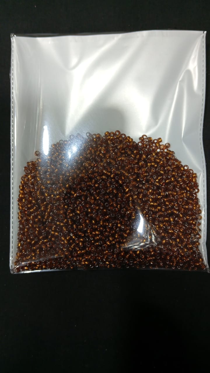 Sugar Beads - B39110033M-2