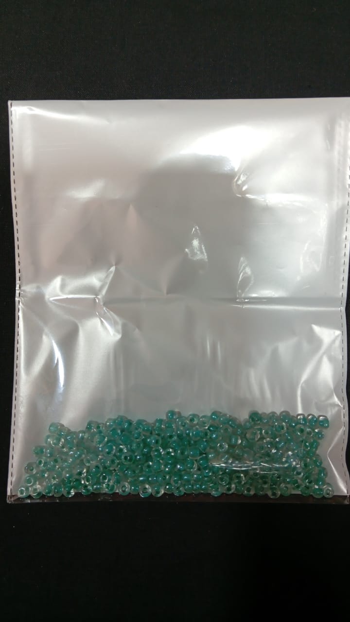 Aari Sugar Beads - B34020616L-1