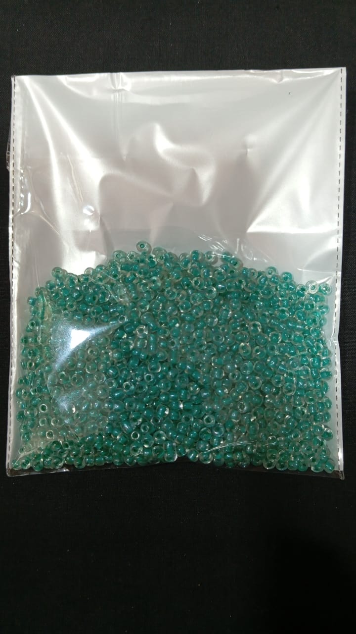 Sugar Beads - B34020654M-2