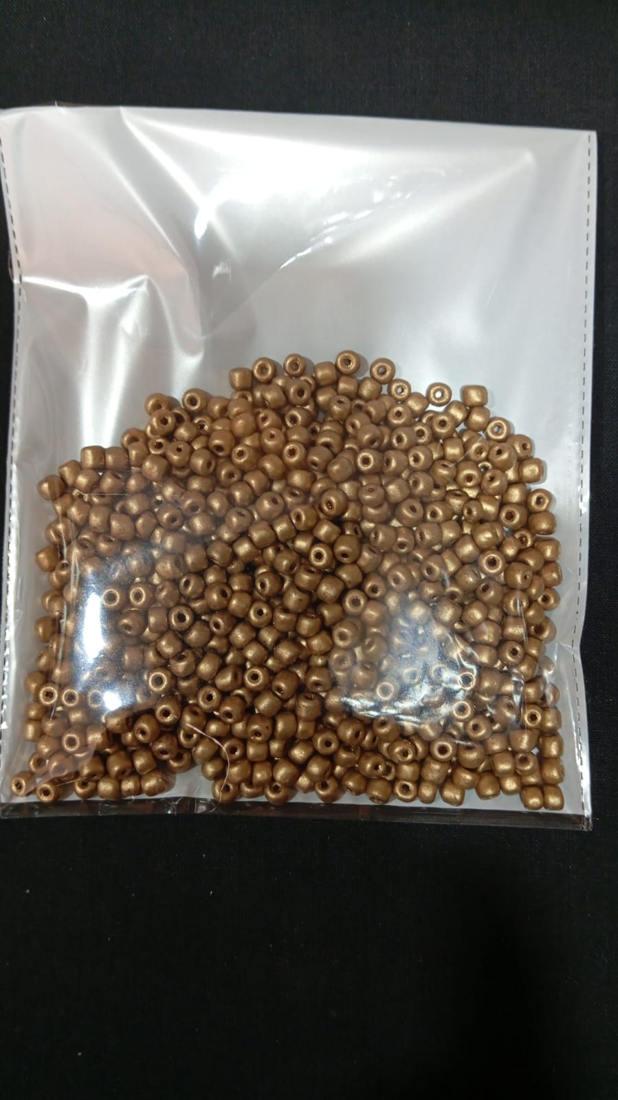 Sugar Beads - B3403784GP-2