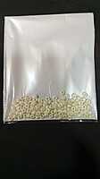 Aari Sugar Beads - B34030621M-1