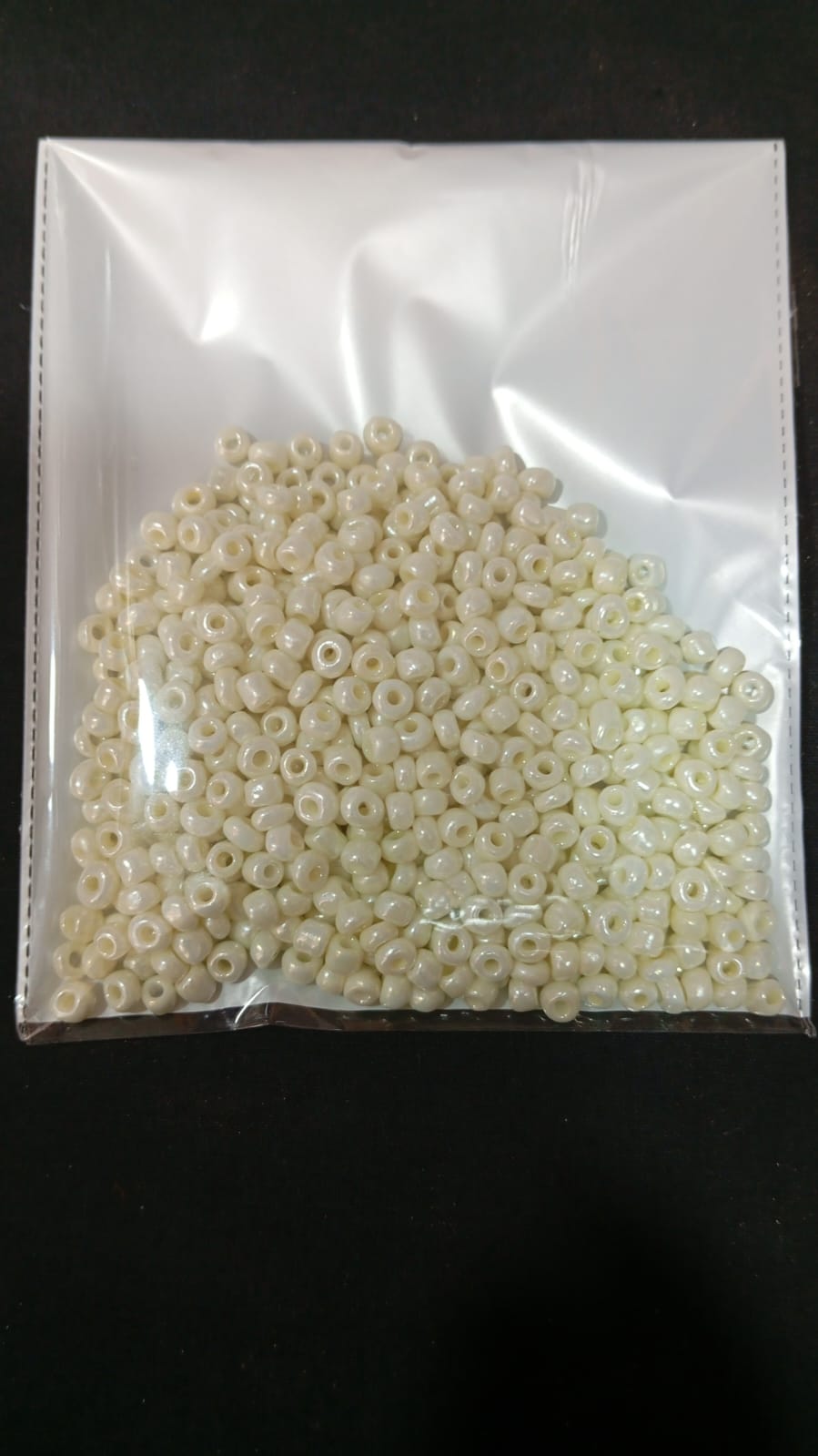 Sugar Beads - B34031014L-2