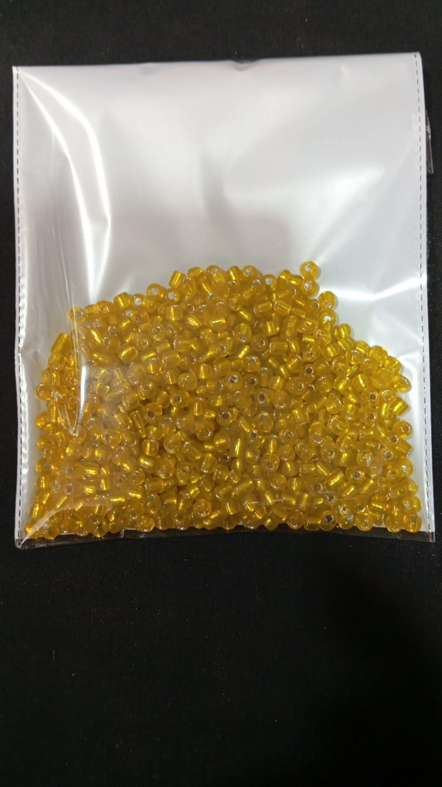 Sugar Beads - B390300030-2