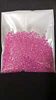 Aari Cut Beads - B141100181-1