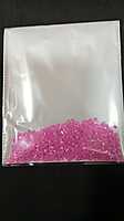 Cut Beads - B14110643M-2