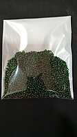 Sugar Beads - B39110027D-2