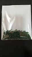 Aari Sugar Beads - B340200183-1