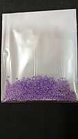 Aari Cut Beads - B34110621L-1