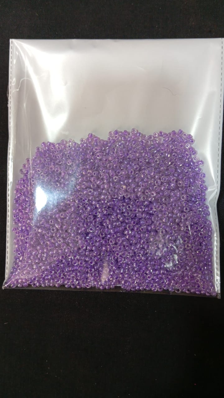 Sugar Beads - B34110624M-2