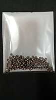 Aari Sugar Beads - B34031014L-1