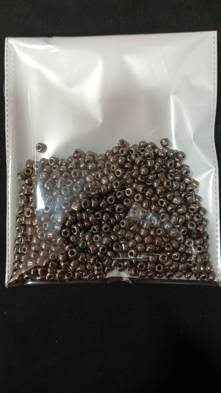 Sugar Beads - B34030VSLM-2