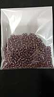 Sugar Beads - B39030034M-2