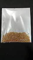 Aari Sugar Beads - B2B0500101-1