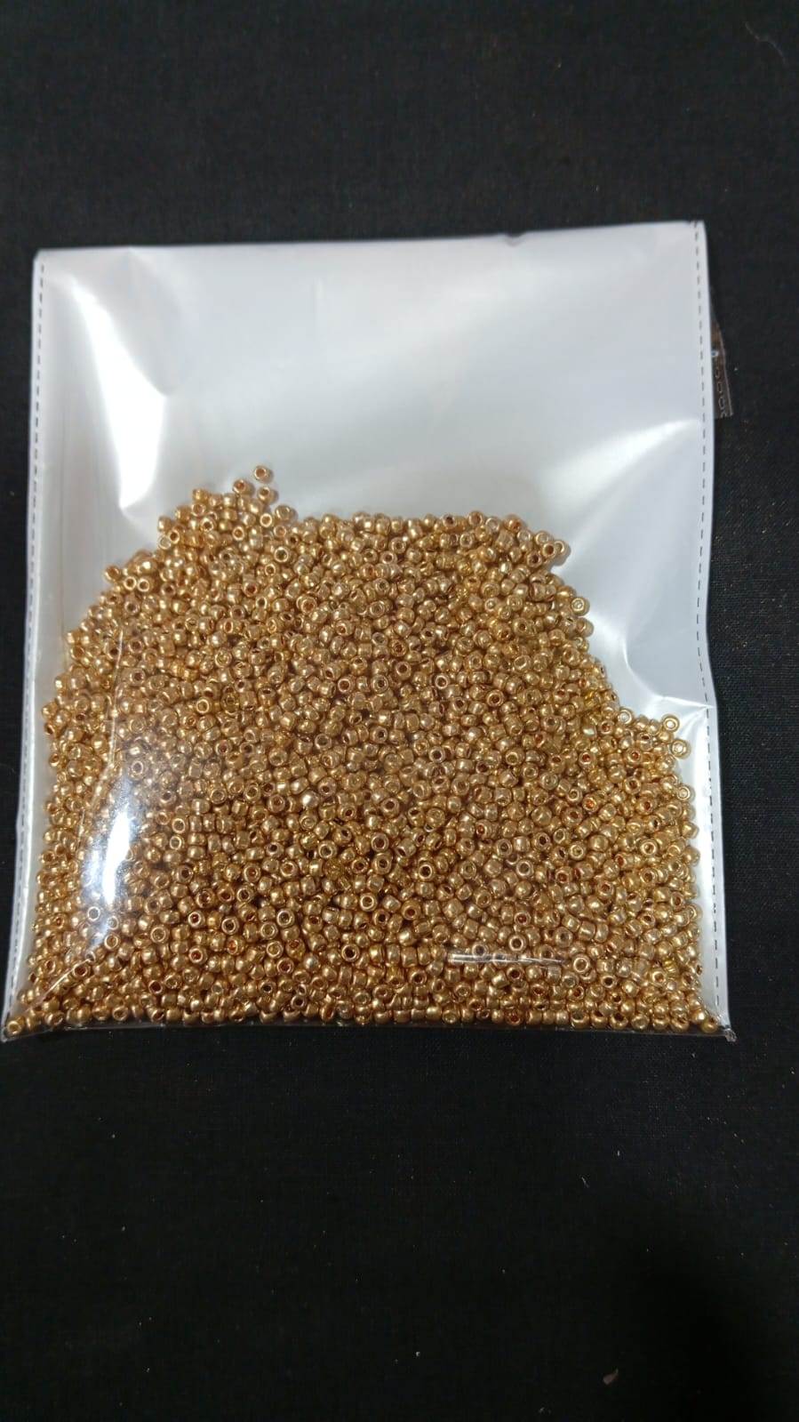 Sugar Beads - L341100183-2