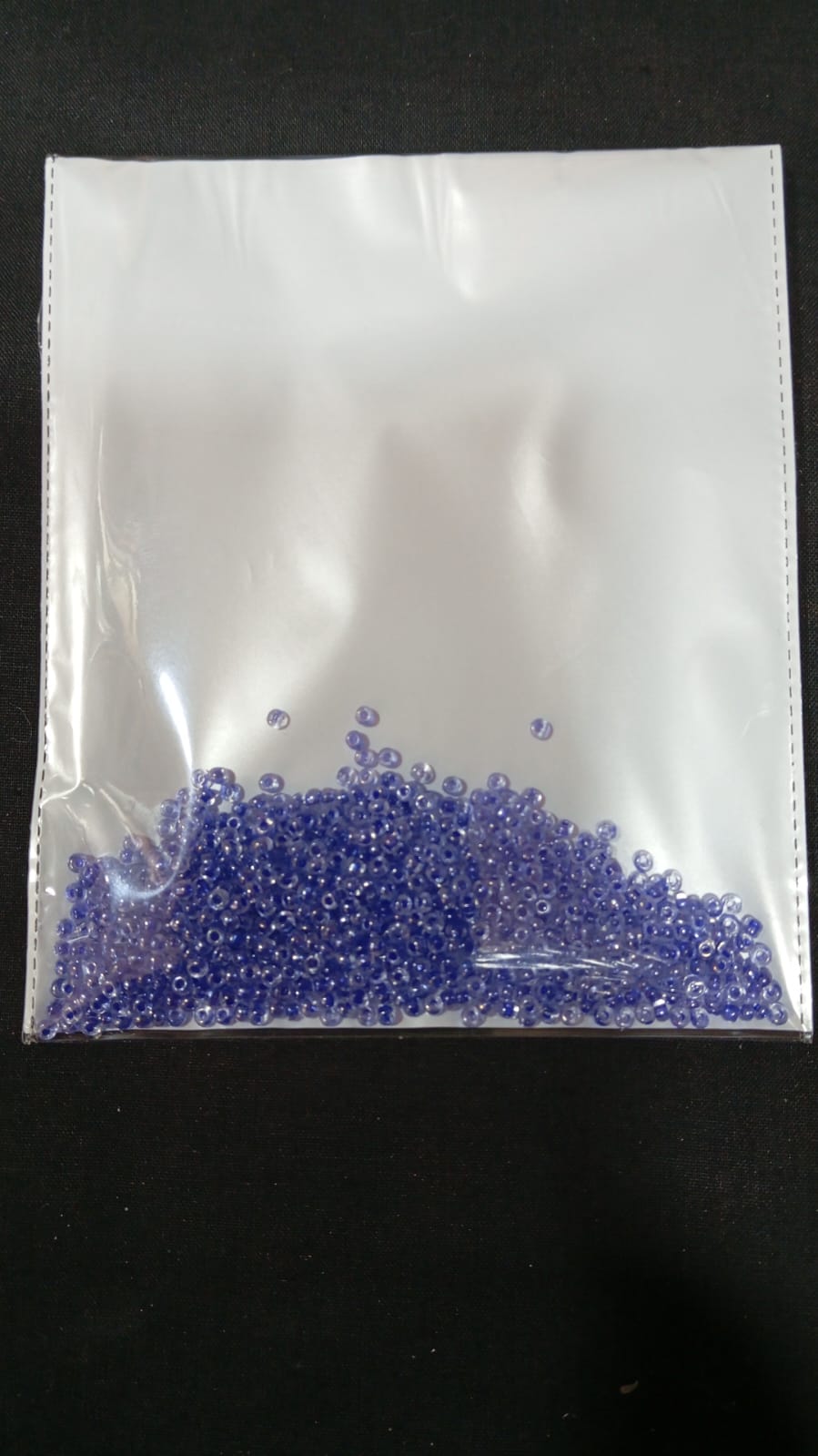 Aari Sugar Beads - B34110WP43-1