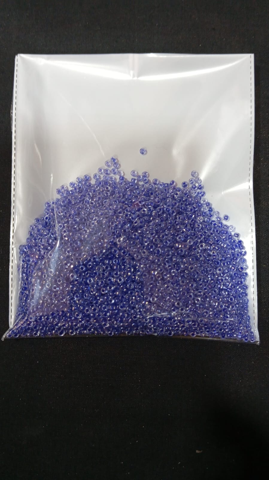 Sugar Beads - B34110626D-2