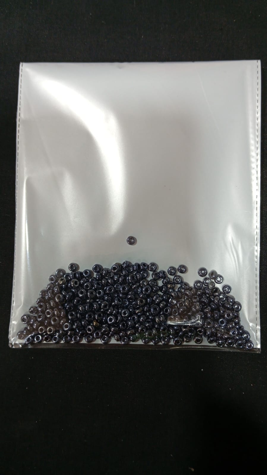 Aari Sugar Beads - K34120182L-1
