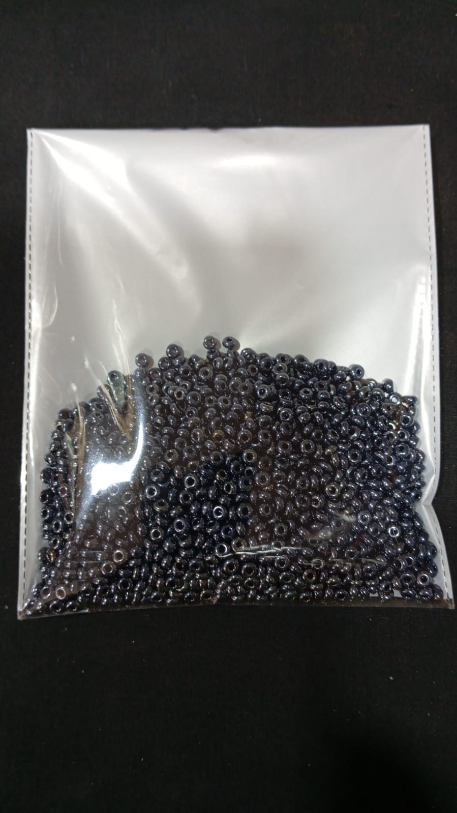 Sugar Beads - B380200129-2