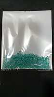 Aari Sugar Beads - B39110034M-1