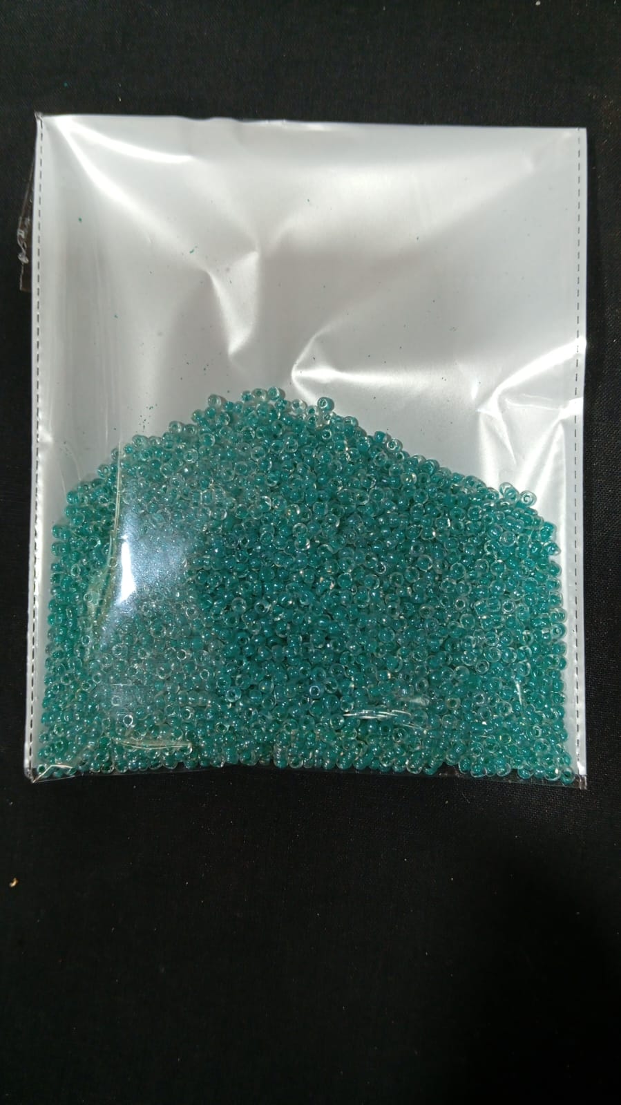 Sugar Beads - B34110654D-2