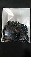 Sugar Beads - B390300035-2