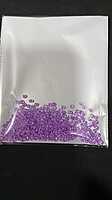 Aari Sugar Beads - B34020654L-1