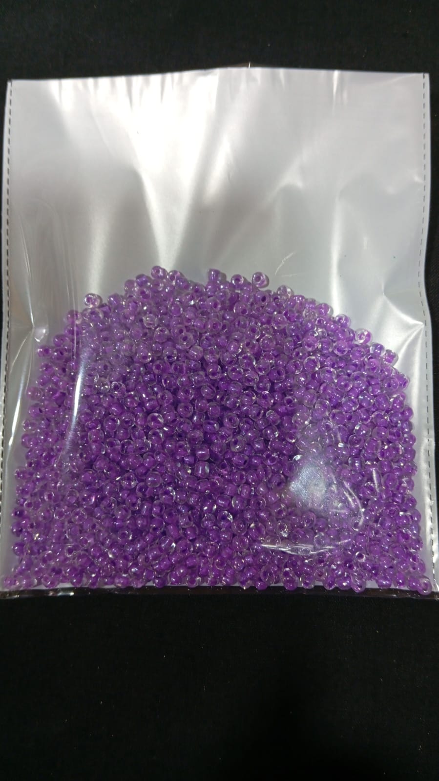 Sugar Beads - B34020624M-2
