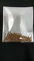Aari Sugar Beads - B340200641-1