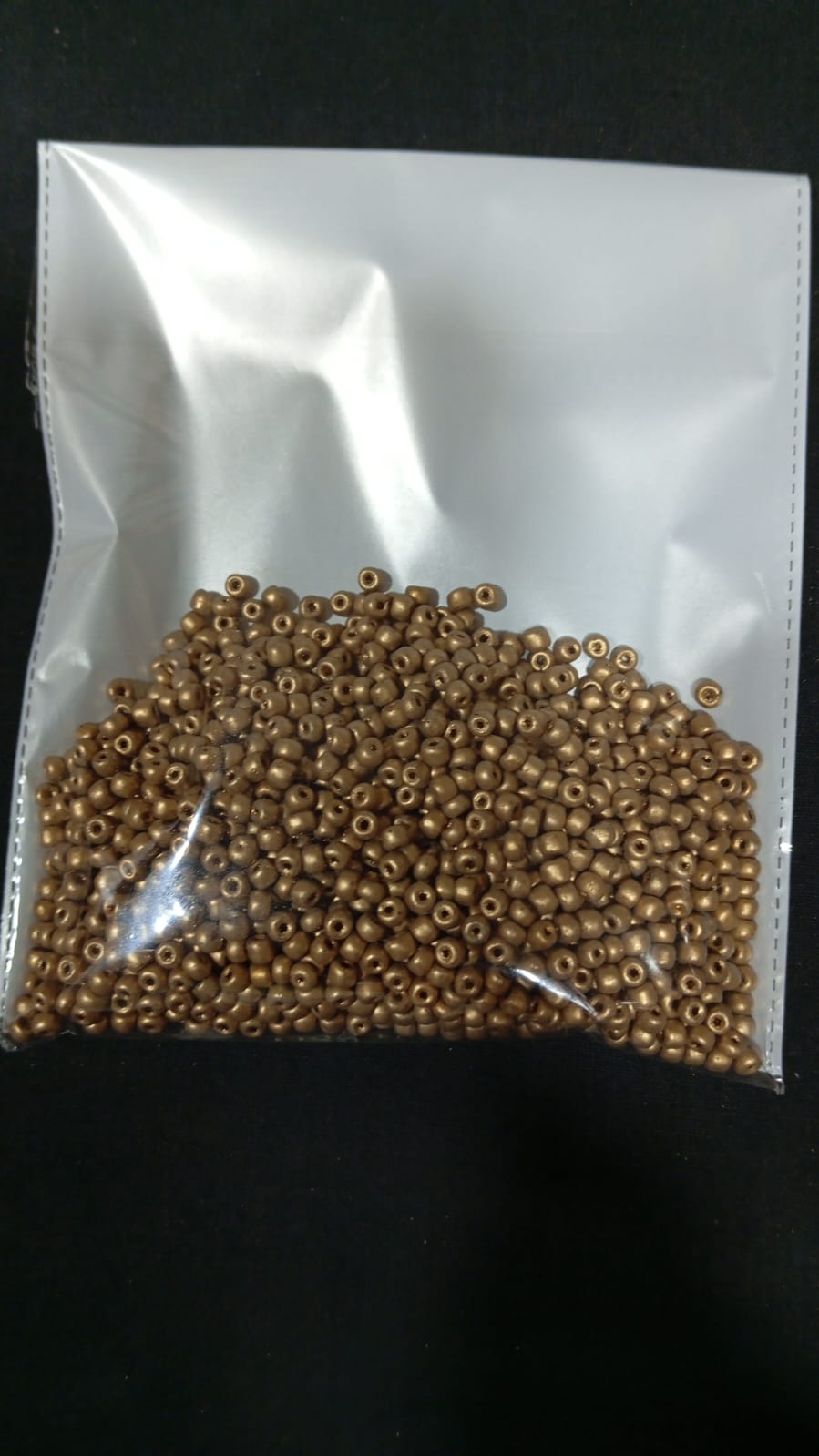 Sugar Beads - B3402784GP-2