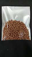 Sugar Beads - B3403786CP-2