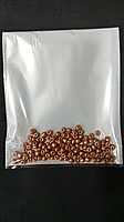 Sugar Beads - B3403786CP-1