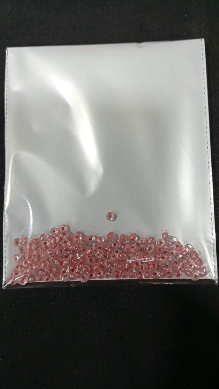 Aari Sugar Beads - B34030611L-1