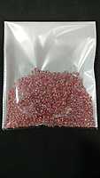 Sugar Beads - B34030621M-2
